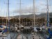Funchal - přístav